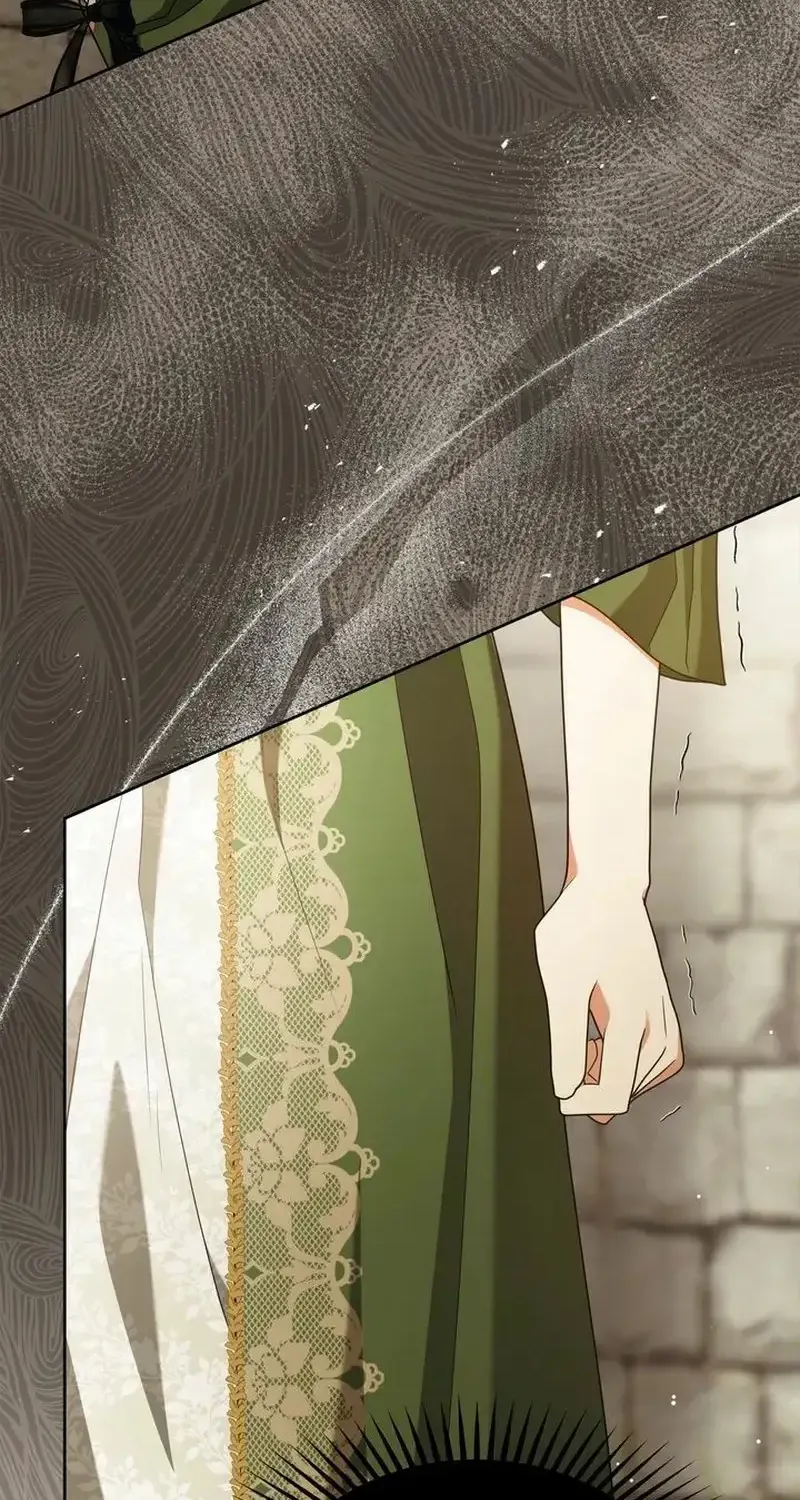 Ác Nữ Hạnh Phúc Vì Đã Ly Hôn Chap 6 - Next Chap 7