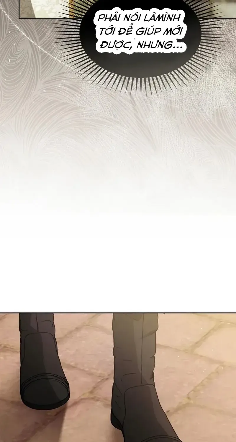 Ác Nữ Hạnh Phúc Vì Đã Ly Hôn Chap 6 - Next Chap 7