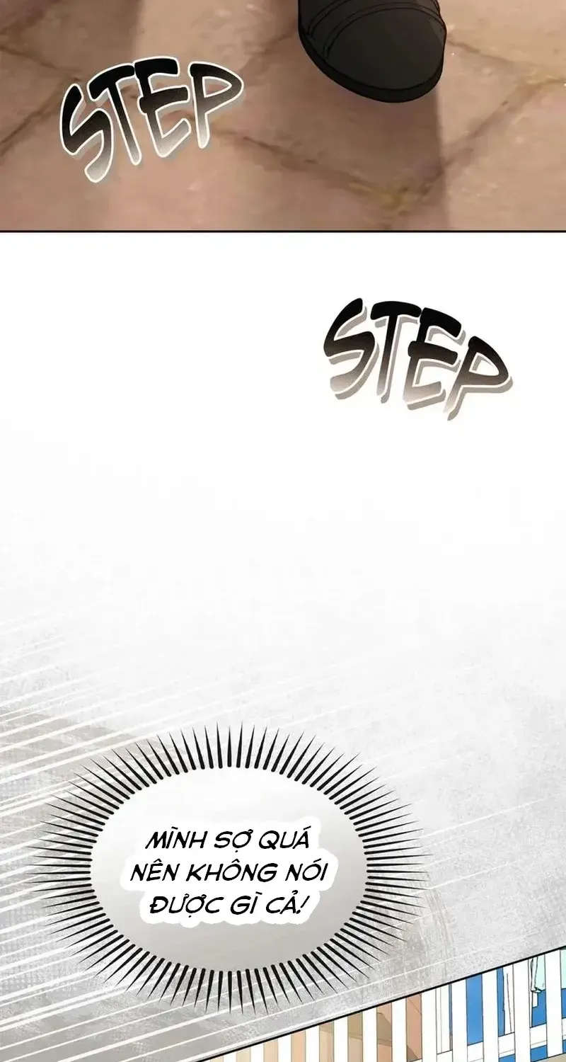 Ác Nữ Hạnh Phúc Vì Đã Ly Hôn Chap 6 - Next Chap 7