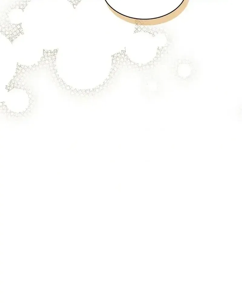 Ác Nữ Hạnh Phúc Vì Đã Ly Hôn Chap 7 - Next Chap 8