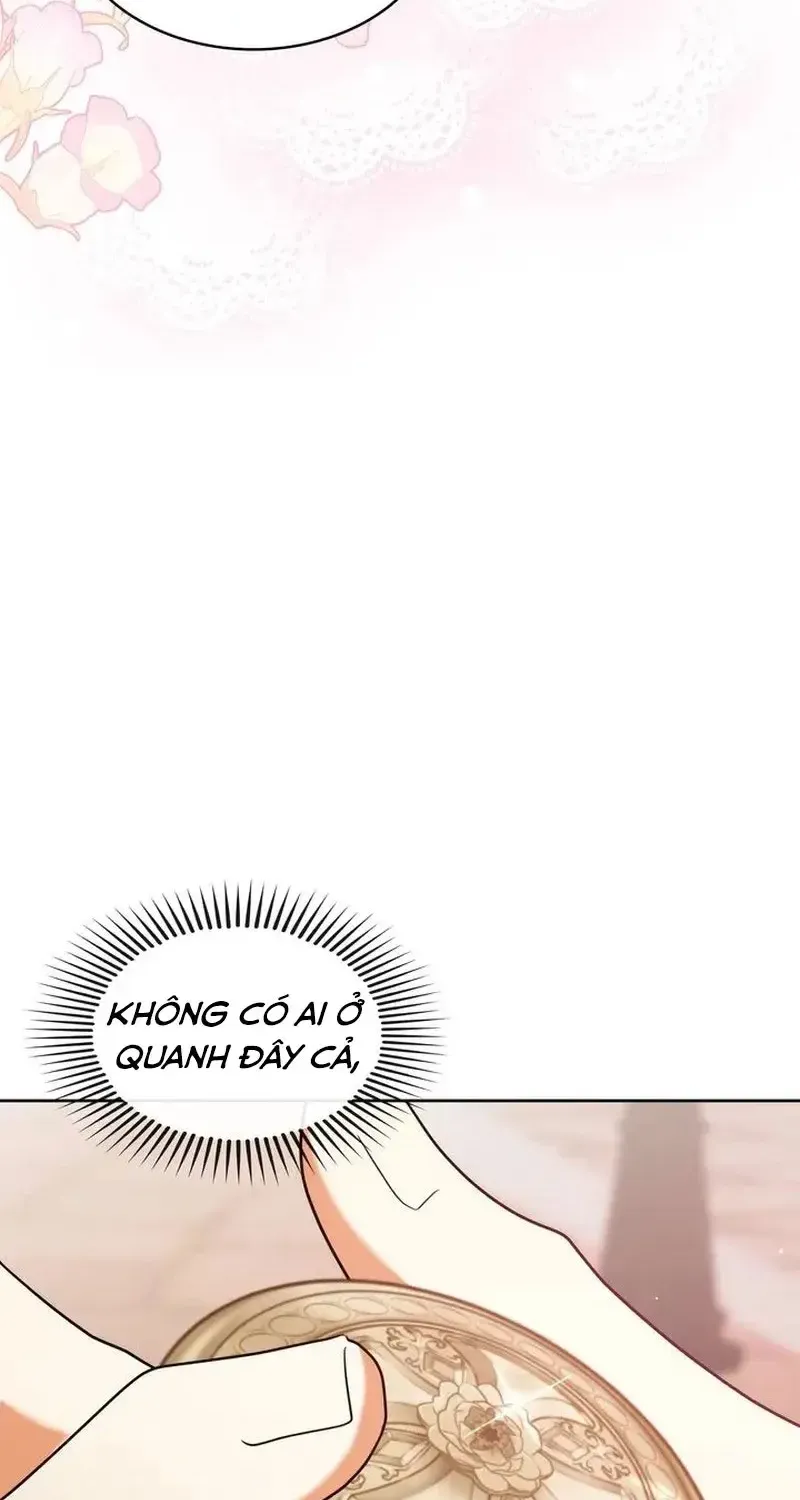 Ác Nữ Hạnh Phúc Vì Đã Ly Hôn Chap 7 - Next Chap 8
