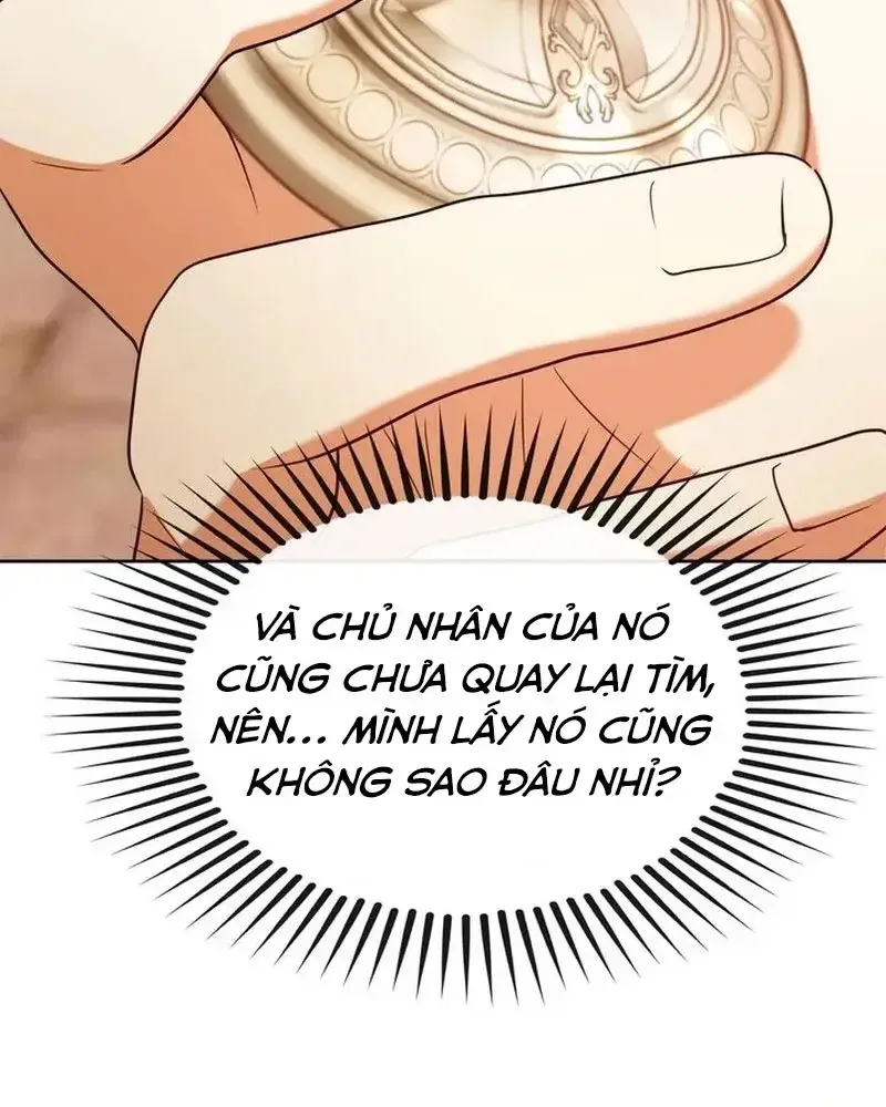 Ác Nữ Hạnh Phúc Vì Đã Ly Hôn Chap 7 - Next Chap 8