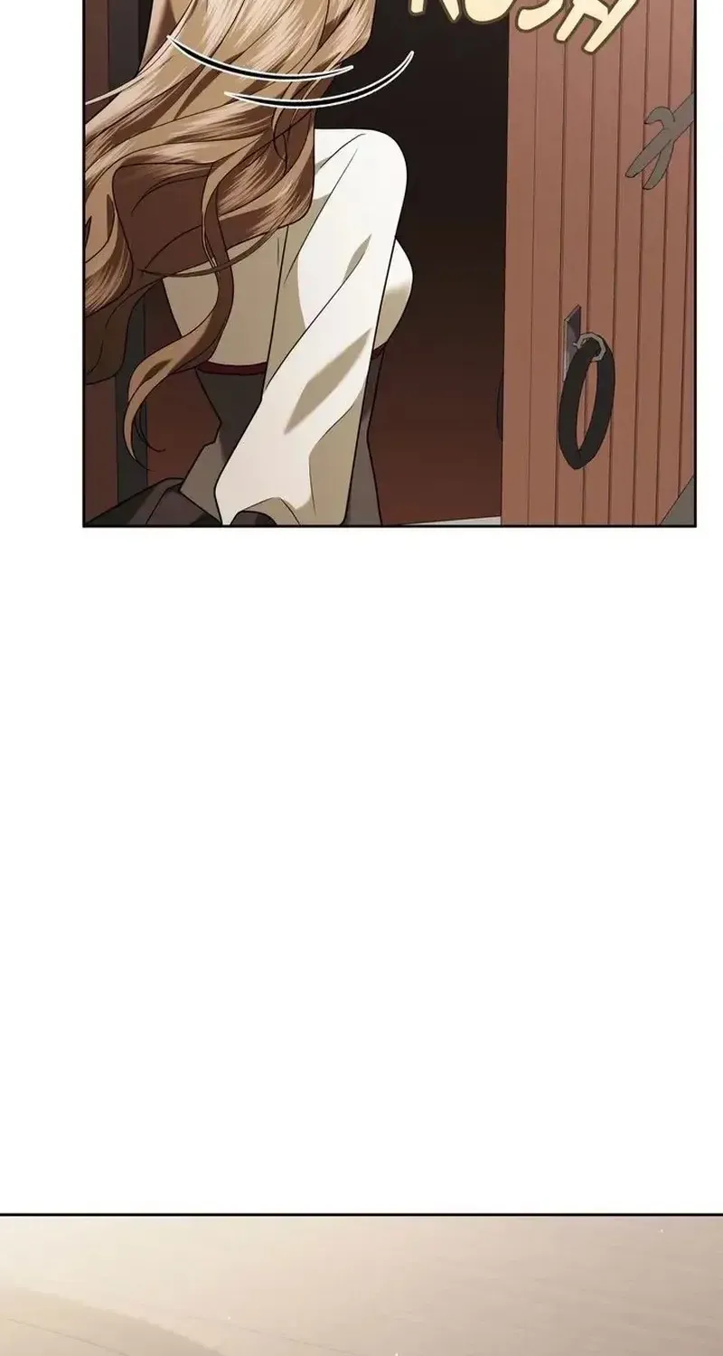 Ác Nữ Hạnh Phúc Vì Đã Ly Hôn Chap 7 - Next Chap 8