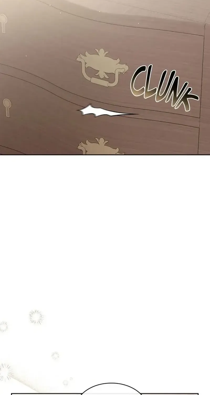 Ác Nữ Hạnh Phúc Vì Đã Ly Hôn Chap 7 - Next Chap 8