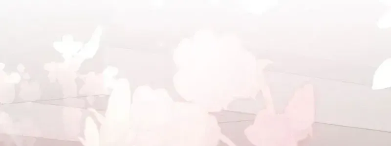 Ác Nữ Hạnh Phúc Vì Đã Ly Hôn Chap 7 - Next Chap 8