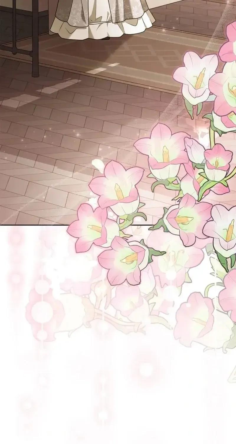 Ác Nữ Hạnh Phúc Vì Đã Ly Hôn Chap 7 - Next Chap 8