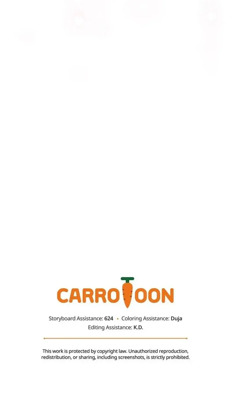 Ác Nữ Hạnh Phúc Vì Đã Ly Hôn Chap 7 - Next Chap 8