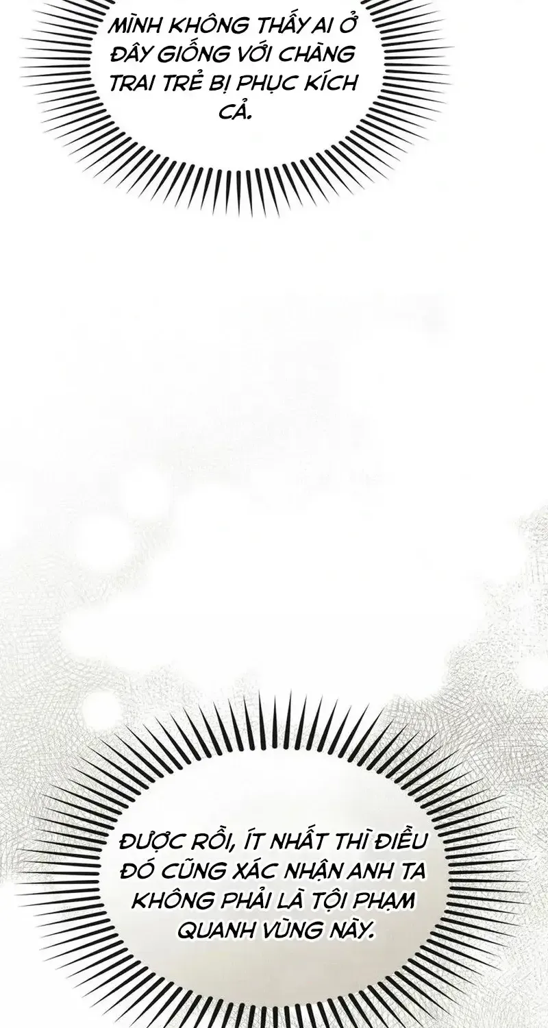 Ác Nữ Hạnh Phúc Vì Đã Ly Hôn Chap 7 - Next Chap 8