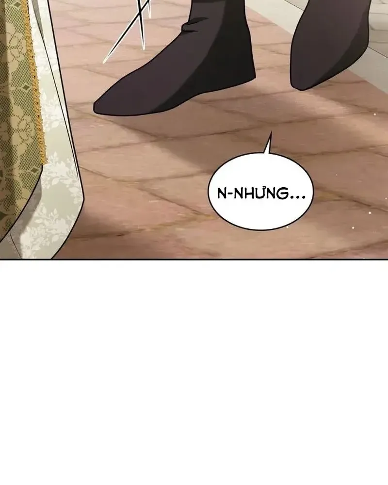 Ác Nữ Hạnh Phúc Vì Đã Ly Hôn Chap 7 - Next Chap 8