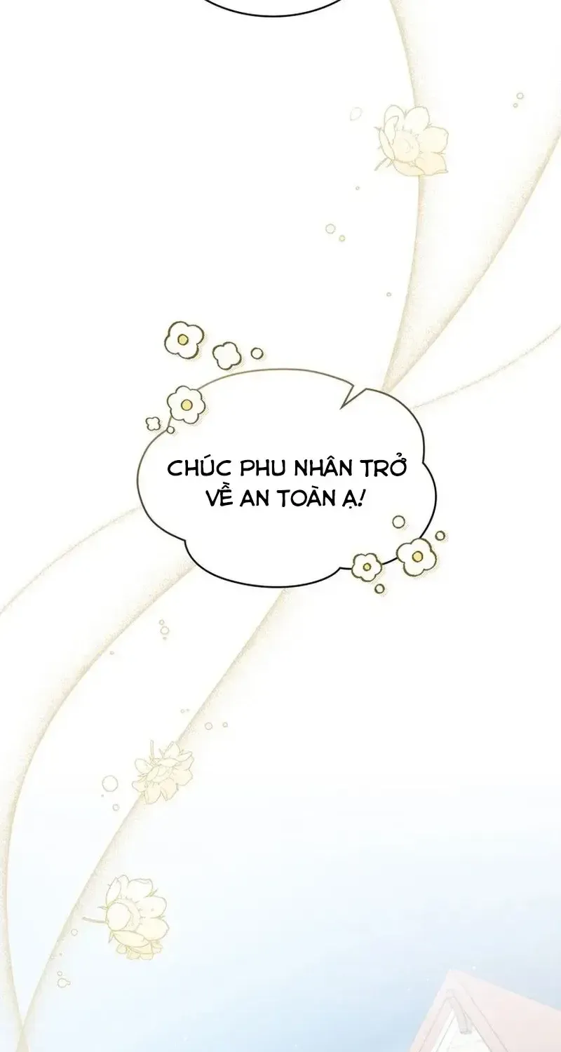 Ác Nữ Hạnh Phúc Vì Đã Ly Hôn Chap 7 - Next Chap 8
