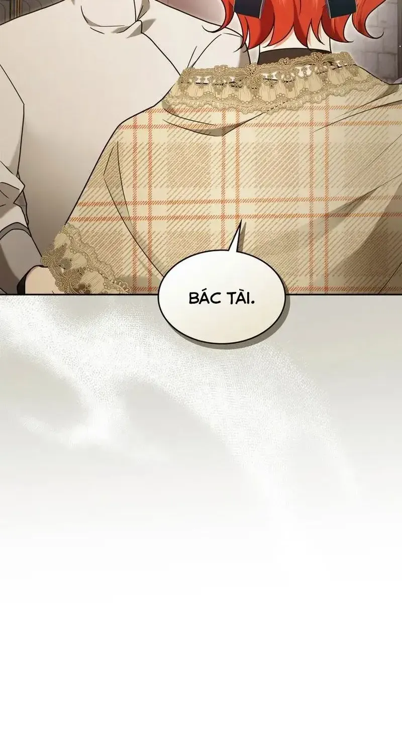 Ác Nữ Hạnh Phúc Vì Đã Ly Hôn Chap 7 - Next Chap 8