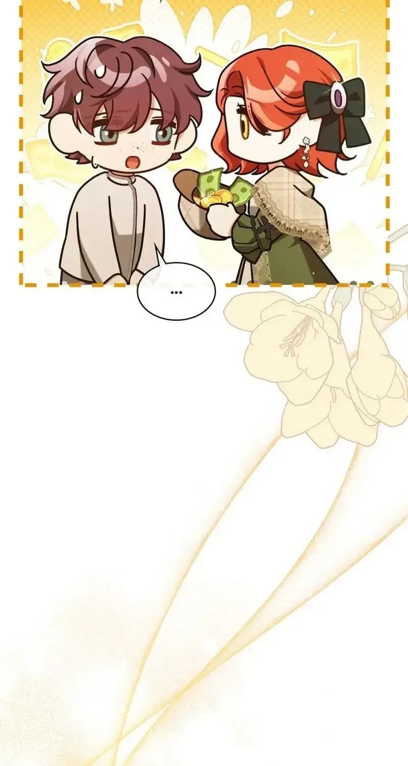 Ác Nữ Hạnh Phúc Vì Đã Ly Hôn Chap 7 - Next Chap 8