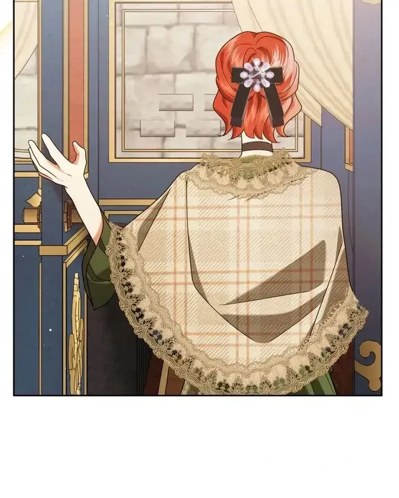 Ác Nữ Hạnh Phúc Vì Đã Ly Hôn Chap 7 - Next Chap 8