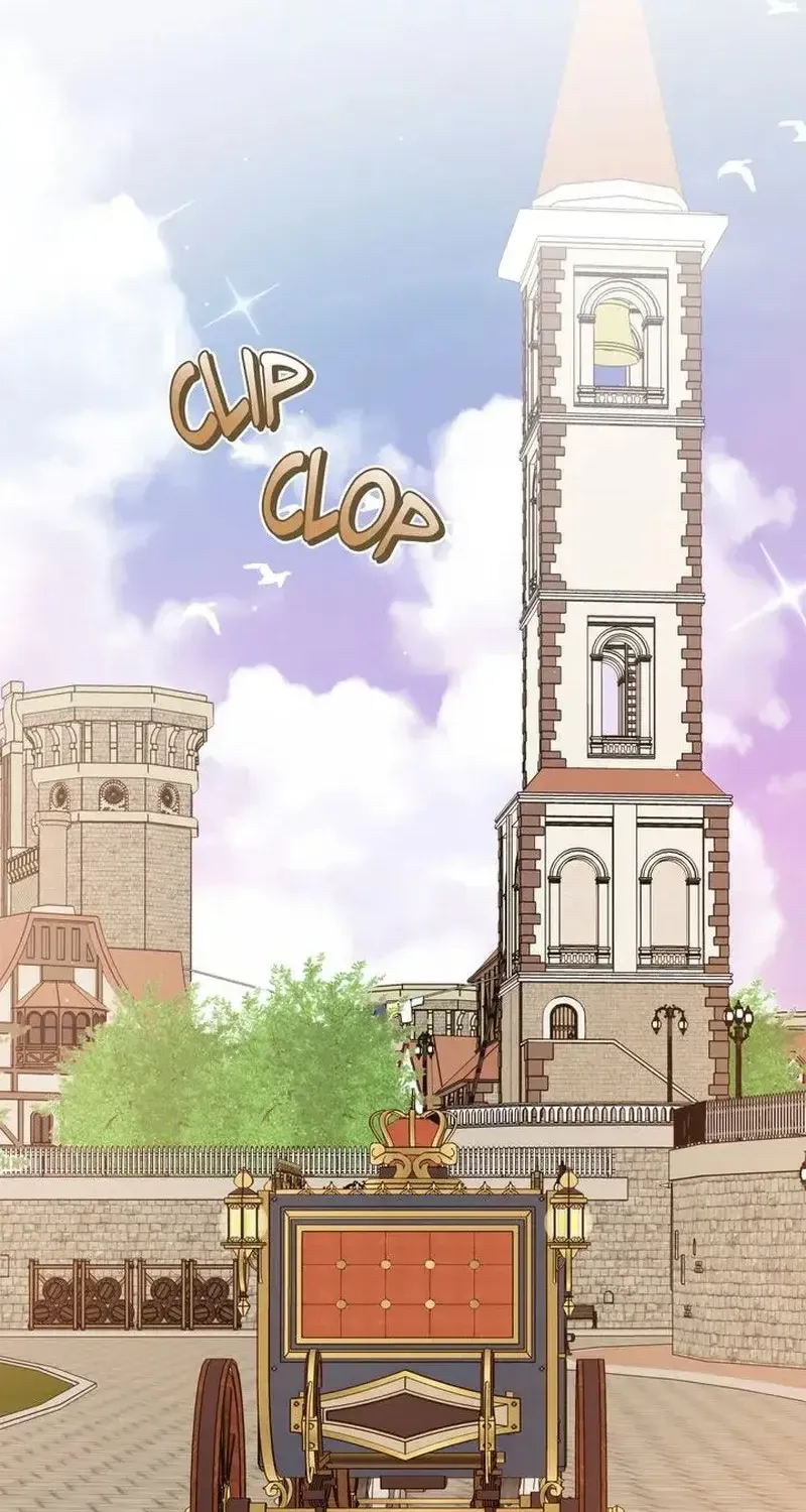 Ác Nữ Hạnh Phúc Vì Đã Ly Hôn Chap 7 - Next Chap 8