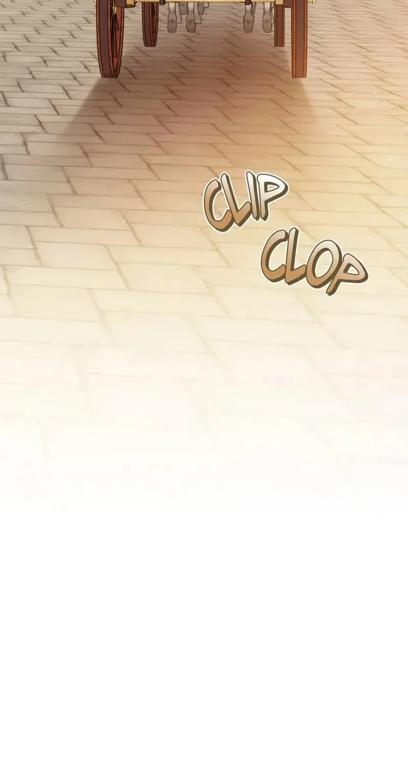 Ác Nữ Hạnh Phúc Vì Đã Ly Hôn Chap 7 - Next Chap 8