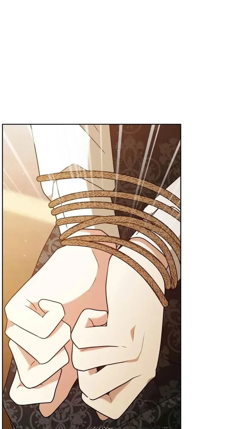 Ác Nữ Hạnh Phúc Vì Đã Ly Hôn Chap 7 - Next Chap 8