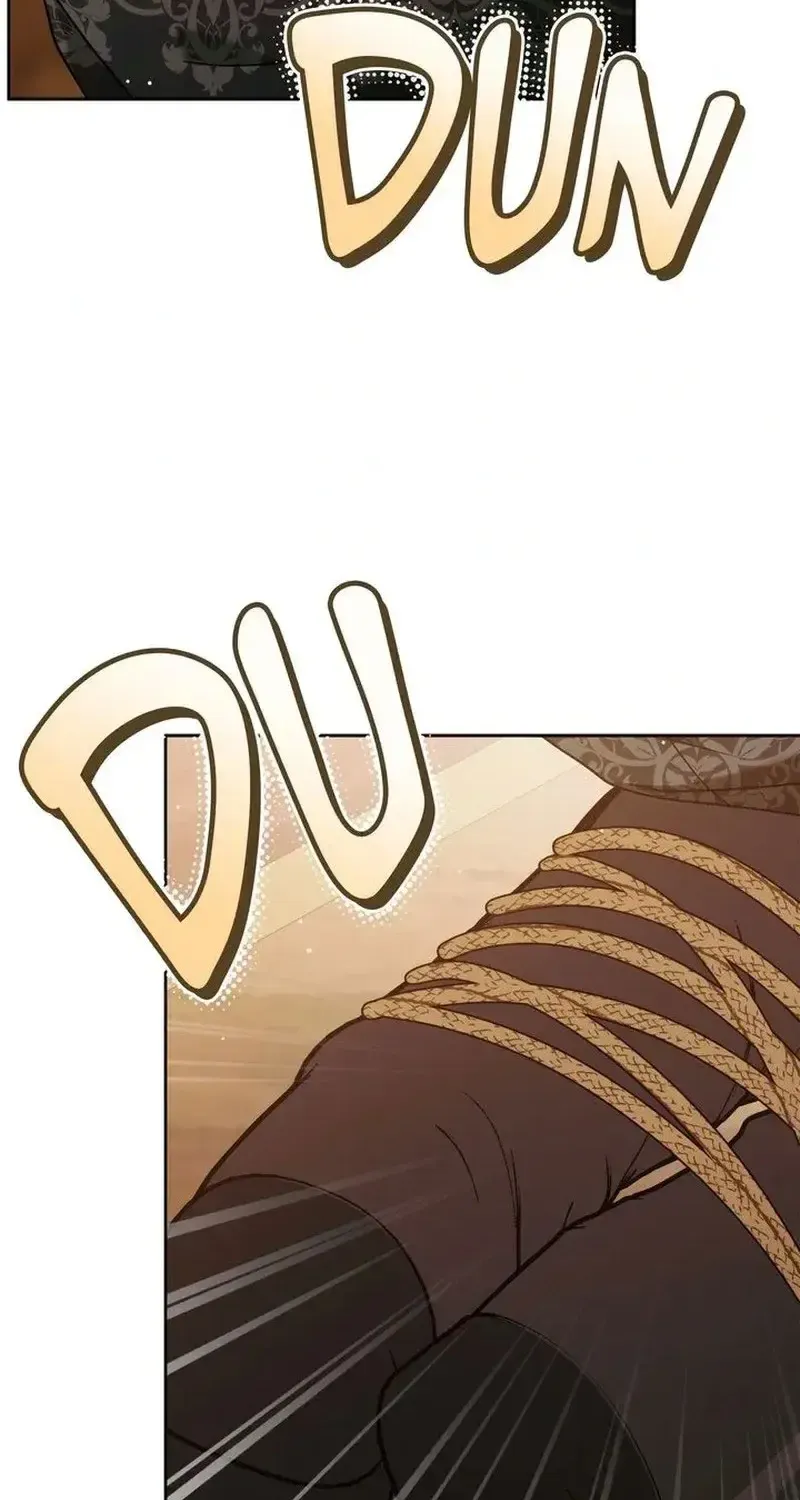 Ác Nữ Hạnh Phúc Vì Đã Ly Hôn Chap 7 - Next Chap 8