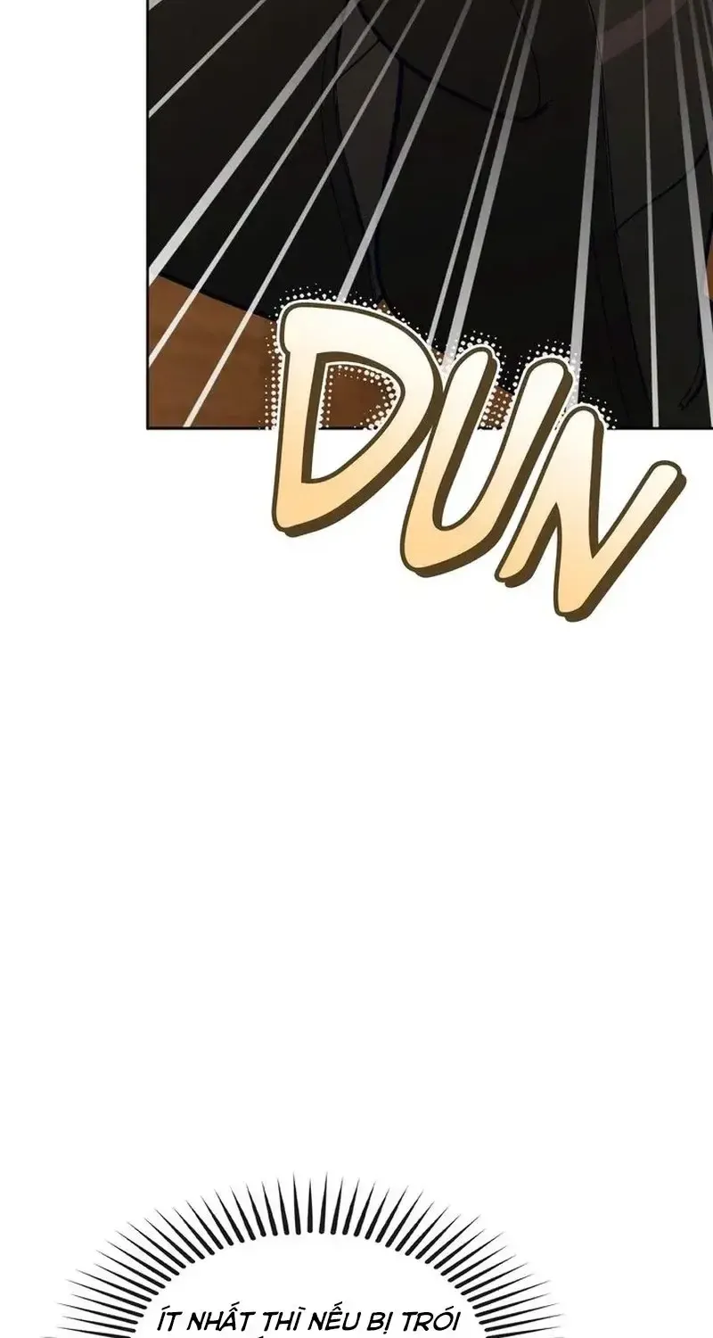 Ác Nữ Hạnh Phúc Vì Đã Ly Hôn Chap 7 - Next Chap 8