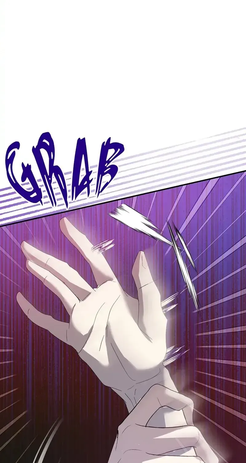 Ác Nữ Hạnh Phúc Vì Đã Ly Hôn Chap 7 - Next Chap 8