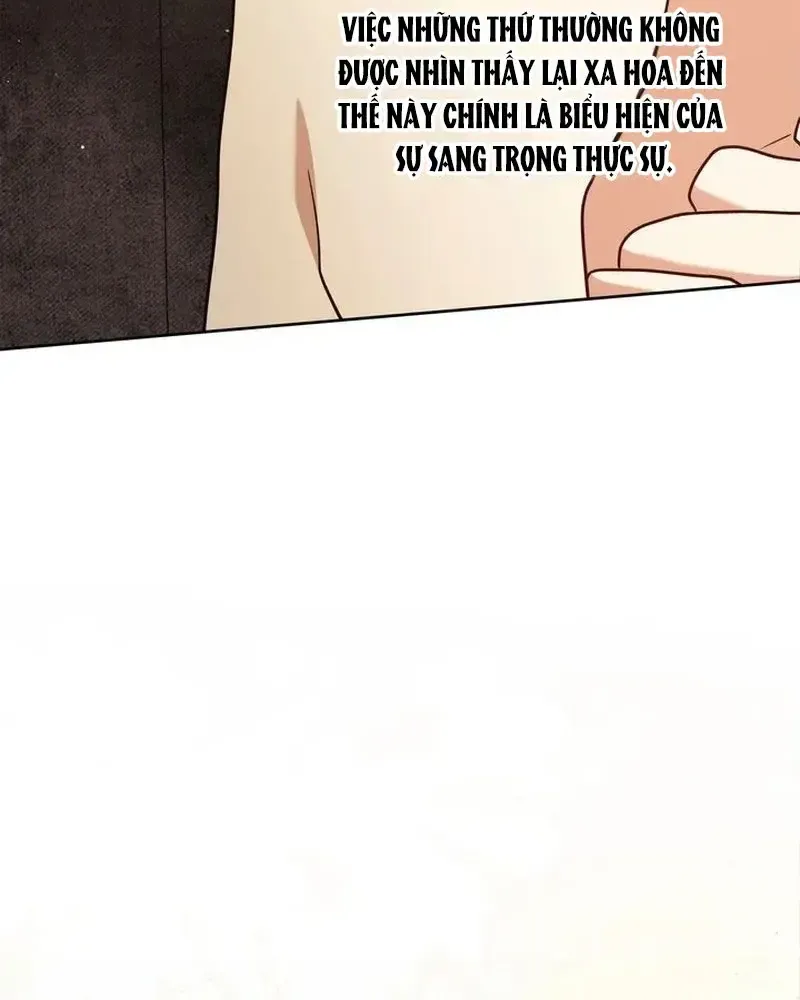 Ác Nữ Hạnh Phúc Vì Đã Ly Hôn Chap 7 - Next Chap 8