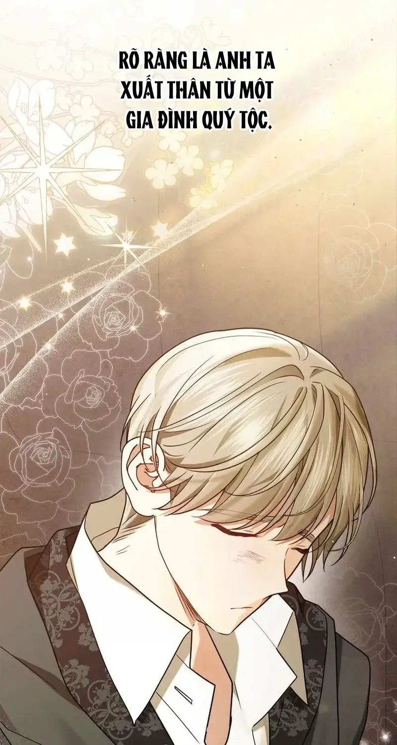 Ác Nữ Hạnh Phúc Vì Đã Ly Hôn Chap 7 - Next Chap 8