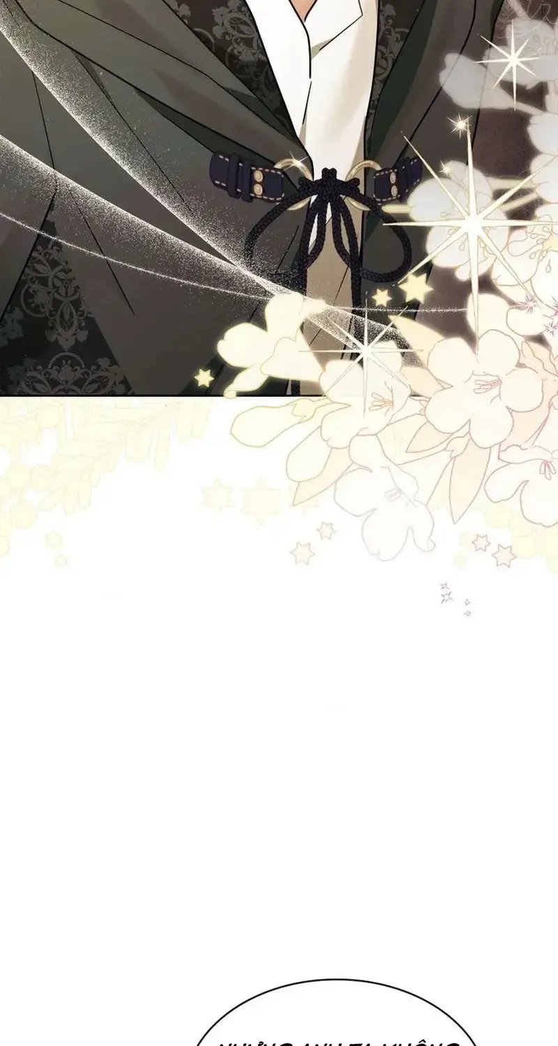 Ác Nữ Hạnh Phúc Vì Đã Ly Hôn Chap 7 - Next Chap 8