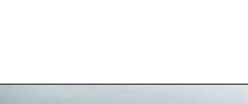 Ác Nữ Hạnh Phúc Vì Đã Ly Hôn Chap 7 - Next Chap 8