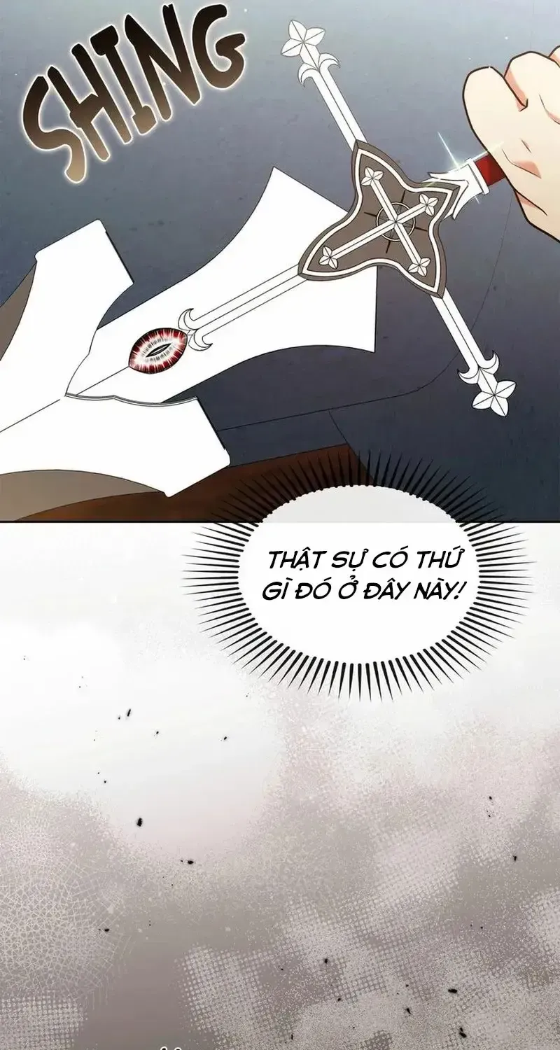 Ác Nữ Hạnh Phúc Vì Đã Ly Hôn Chap 7 - Next Chap 8