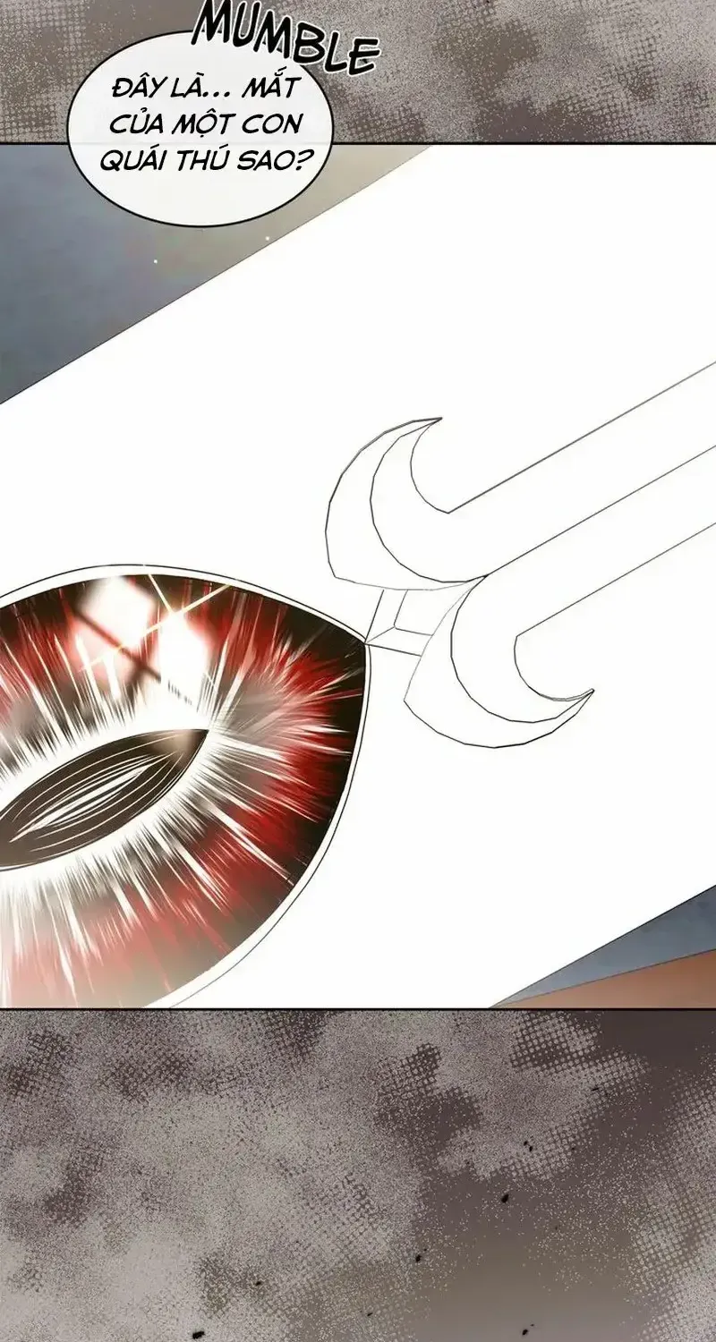 Ác Nữ Hạnh Phúc Vì Đã Ly Hôn Chap 7 - Next Chap 8