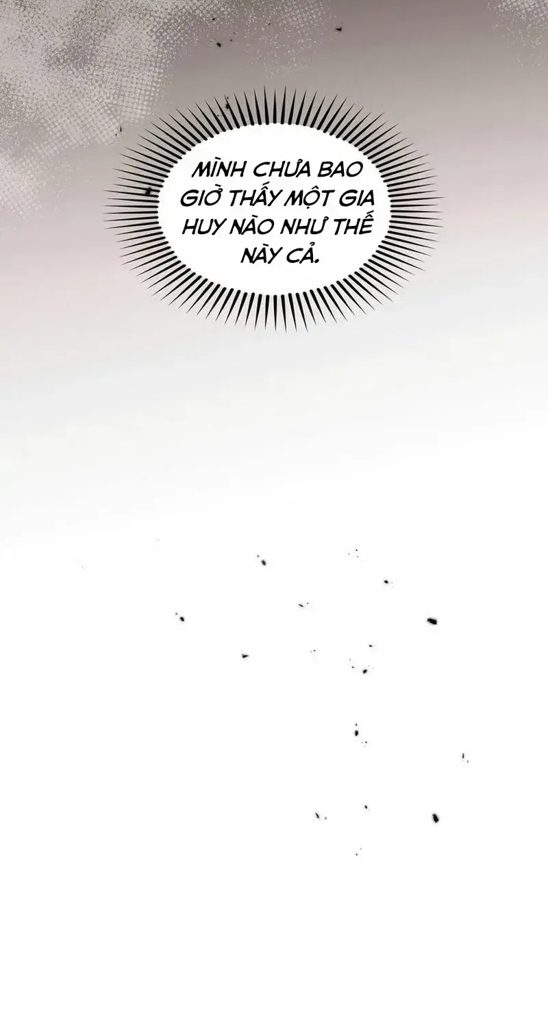 Ác Nữ Hạnh Phúc Vì Đã Ly Hôn Chap 7 - Next Chap 8