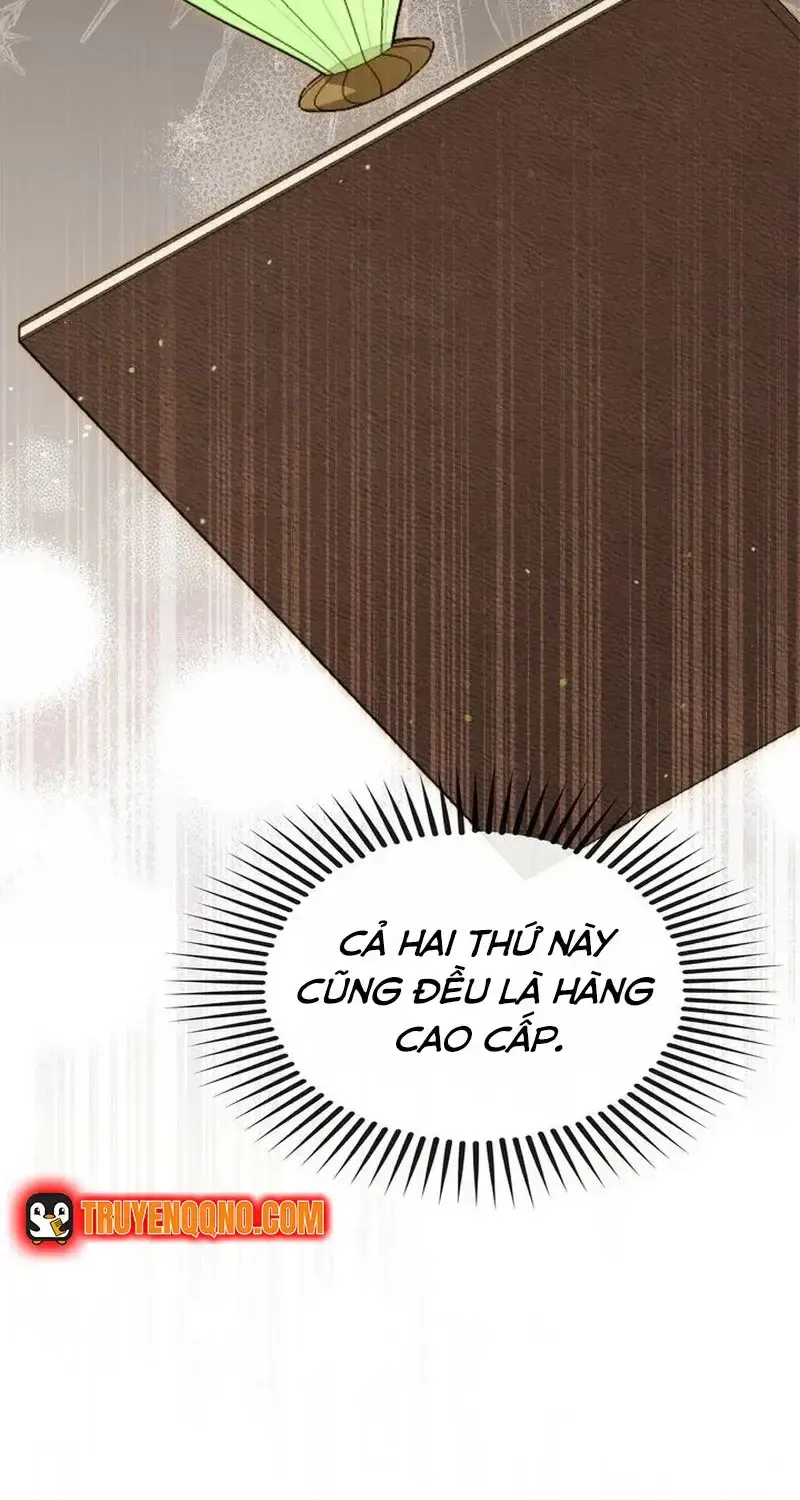 Ác Nữ Hạnh Phúc Vì Đã Ly Hôn Chap 7 - Next Chap 8