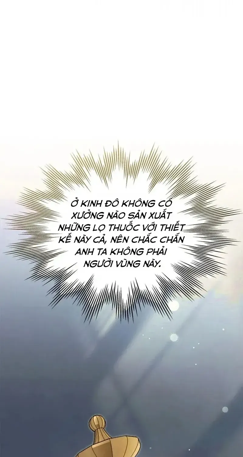 Ác Nữ Hạnh Phúc Vì Đã Ly Hôn Chap 7 - Next Chap 8