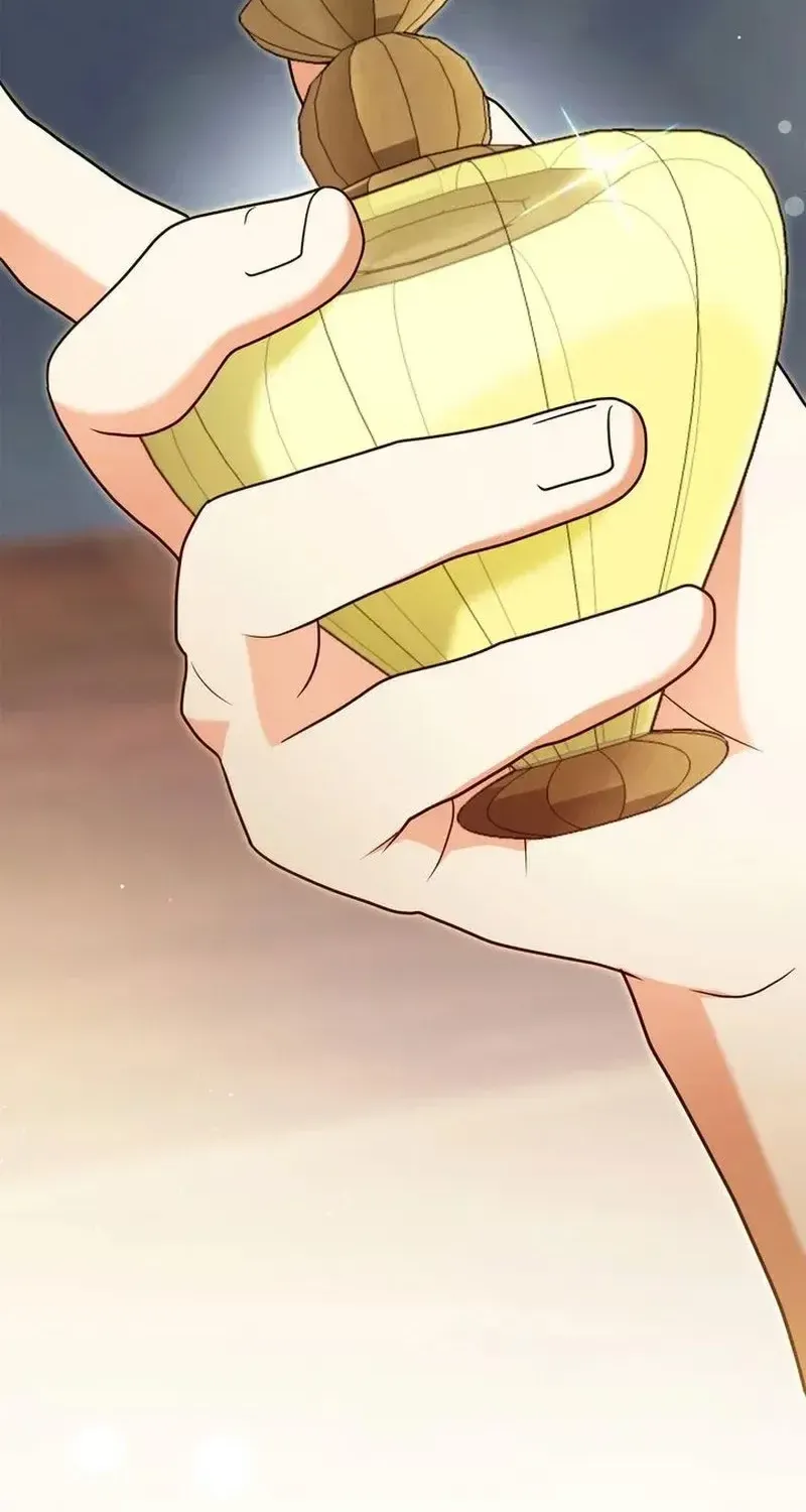 Ác Nữ Hạnh Phúc Vì Đã Ly Hôn Chap 7 - Next Chap 8