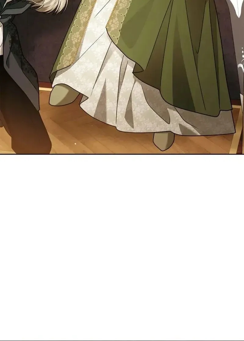 Ác Nữ Hạnh Phúc Vì Đã Ly Hôn Chap 7 - Next Chap 8