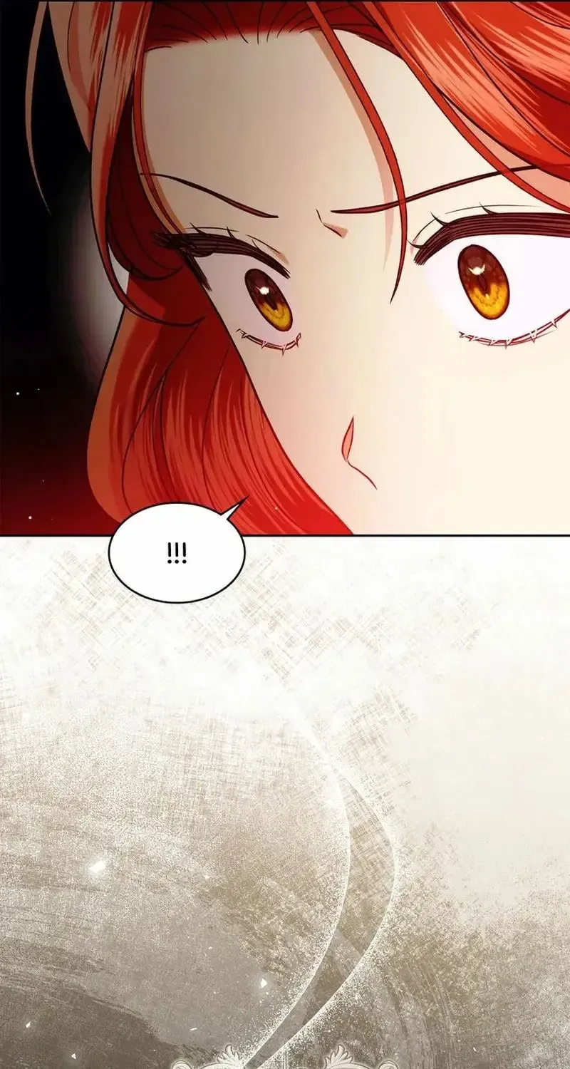 Ác Nữ Hạnh Phúc Vì Đã Ly Hôn Chap 7 - Next Chap 8