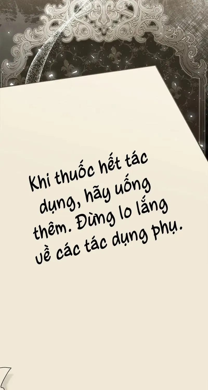 Ác Nữ Hạnh Phúc Vì Đã Ly Hôn Chap 7 - Next Chap 8