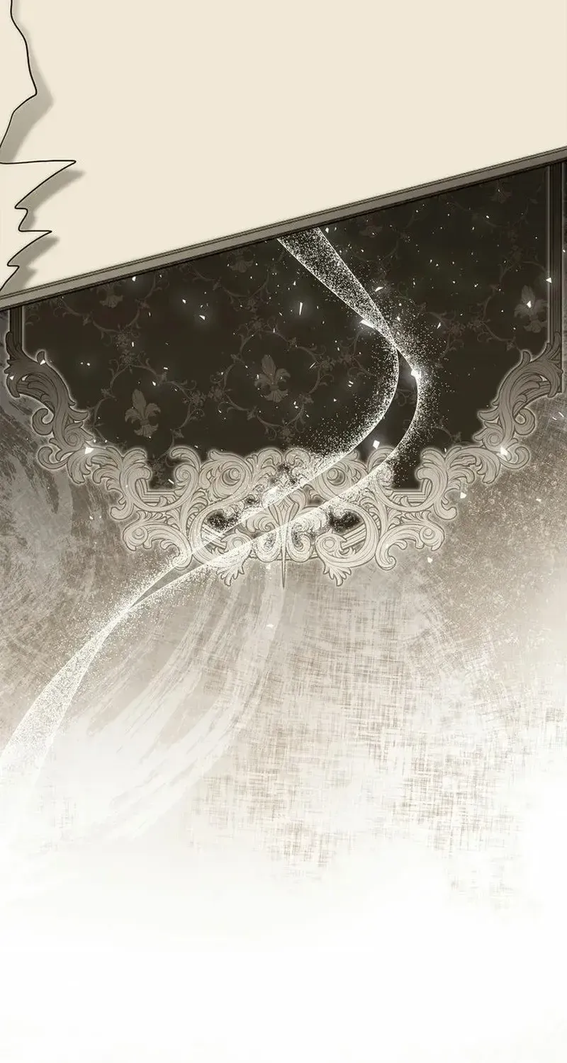 Ác Nữ Hạnh Phúc Vì Đã Ly Hôn Chap 7 - Next Chap 8