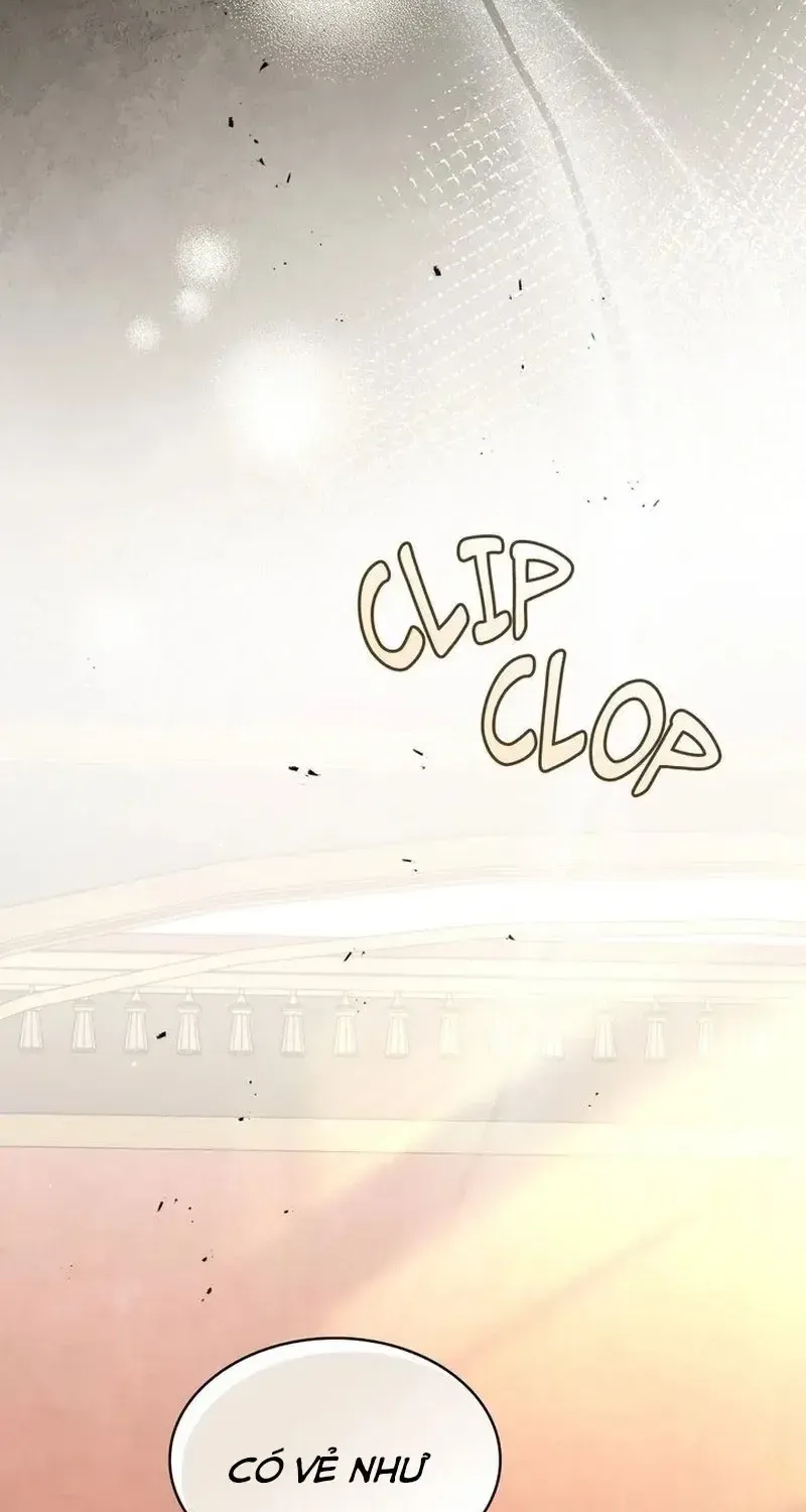 Ác Nữ Hạnh Phúc Vì Đã Ly Hôn Chap 7 - Next Chap 8