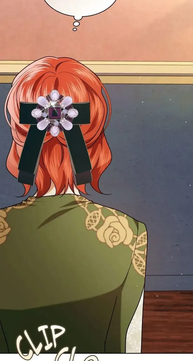 Ác Nữ Hạnh Phúc Vì Đã Ly Hôn Chap 7 - Next Chap 8