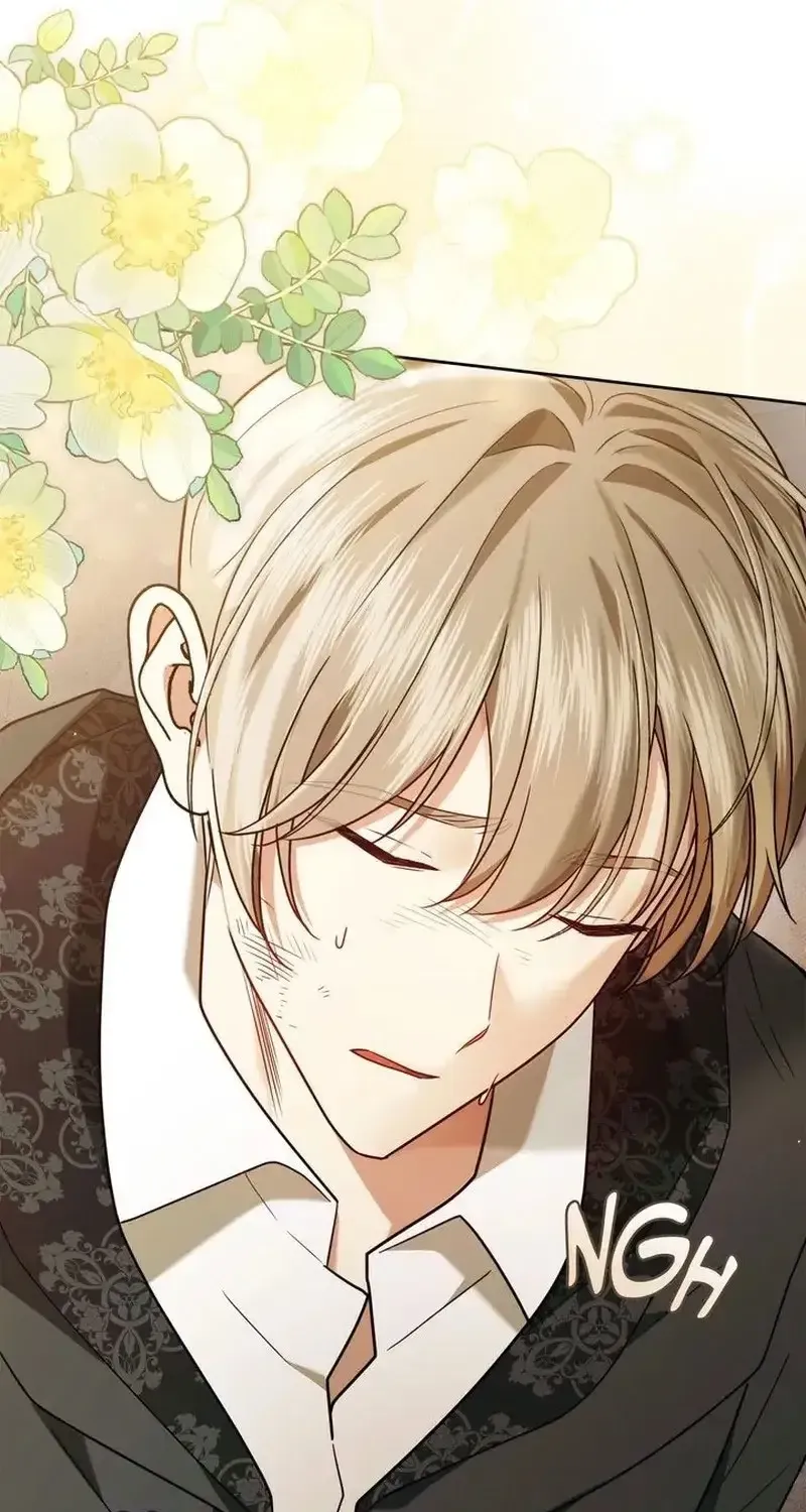 Ác Nữ Hạnh Phúc Vì Đã Ly Hôn Chap 7 - Next Chap 8