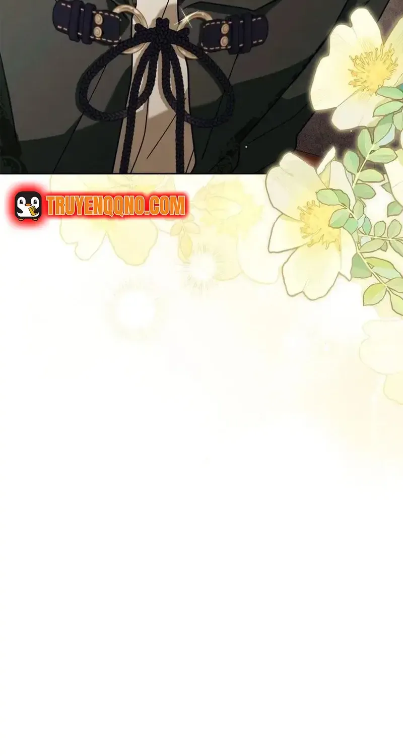 Ác Nữ Hạnh Phúc Vì Đã Ly Hôn Chap 7 - Next Chap 8