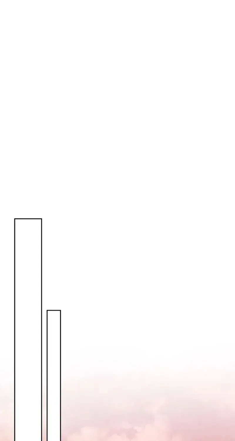 Ác Nữ Hạnh Phúc Vì Đã Ly Hôn Chap 7 - Next Chap 8