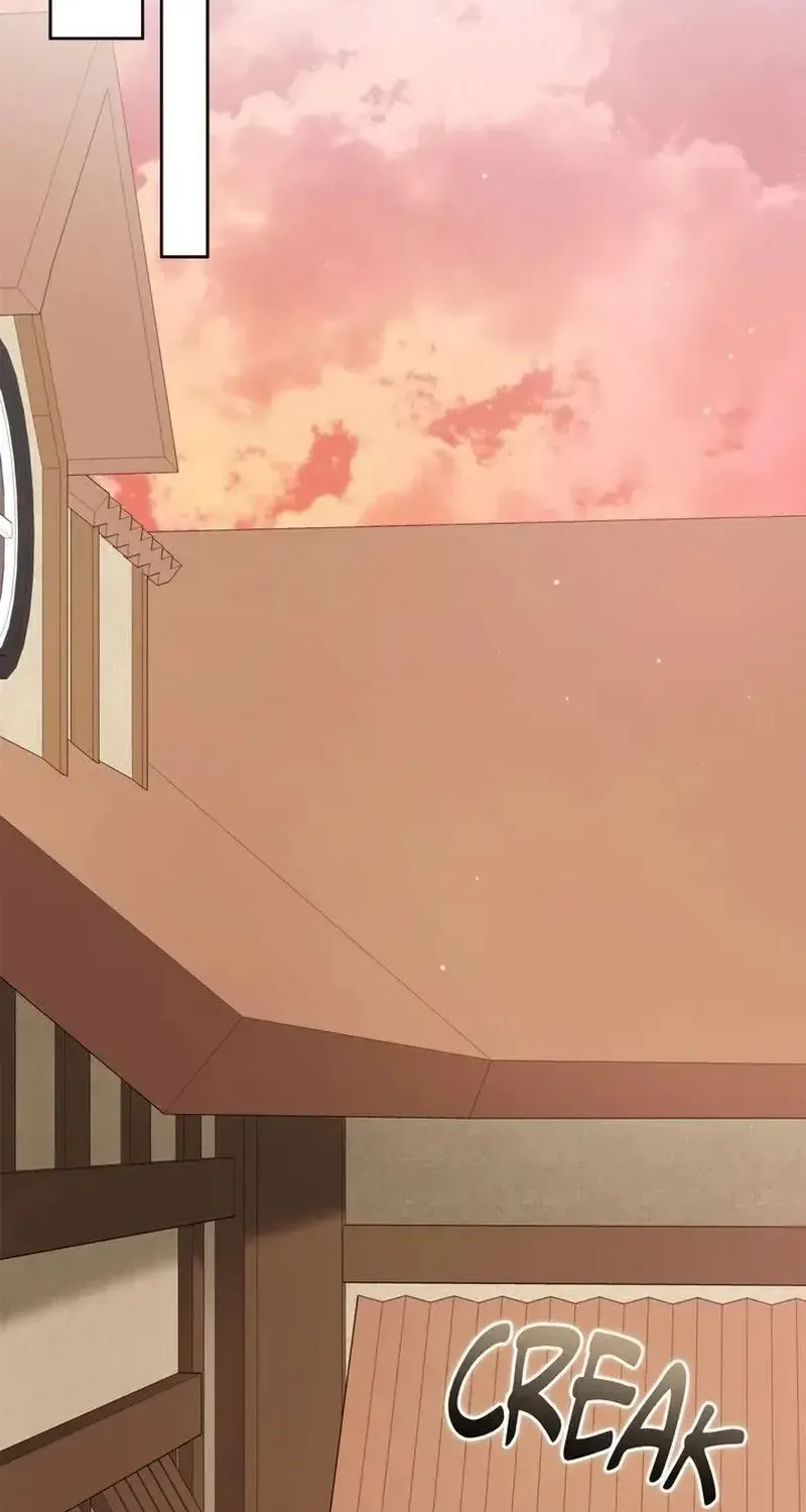 Ác Nữ Hạnh Phúc Vì Đã Ly Hôn Chap 7 - Next Chap 8