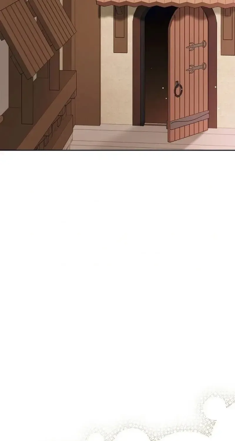 Ác Nữ Hạnh Phúc Vì Đã Ly Hôn Chap 7 - Next Chap 8