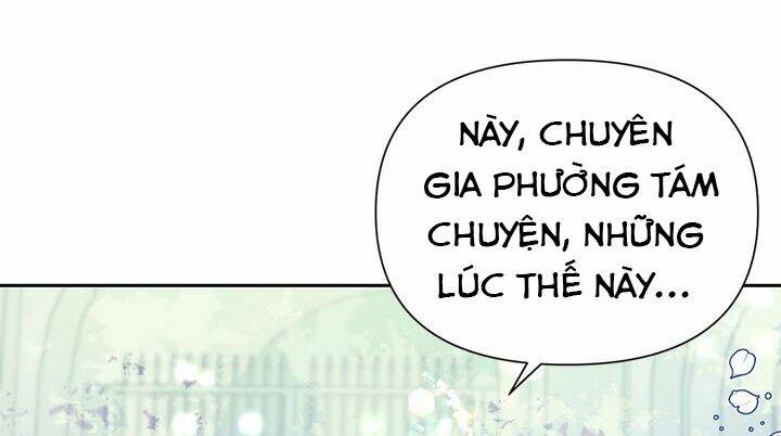 Ác Nữ Hôm Nay Lại Yêu Đời Rồi! Chap 10 - Next Chap 11