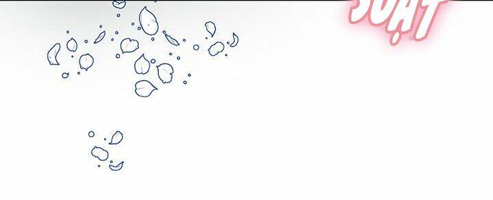 Ác Nữ Hôm Nay Lại Yêu Đời Rồi! Chap 10 - Next Chap 11