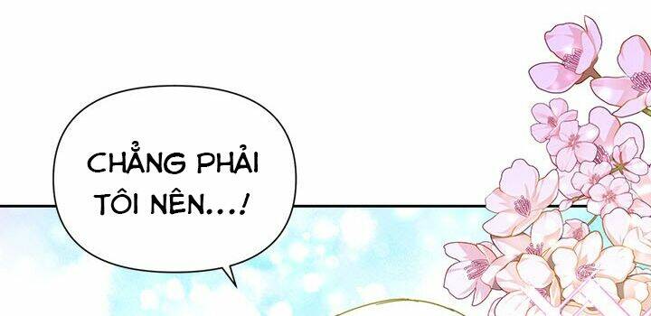 Ác Nữ Hôm Nay Lại Yêu Đời Rồi! Chap 10 - Next Chap 11