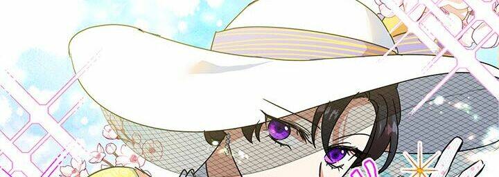 Ác Nữ Hôm Nay Lại Yêu Đời Rồi! Chap 10 - Next Chap 11