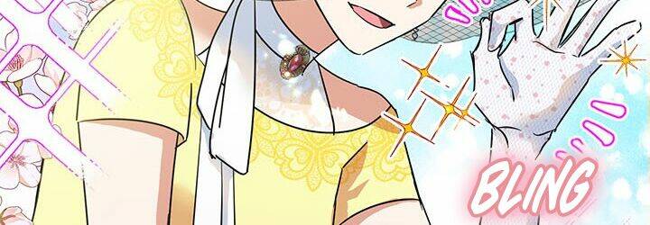 Ác Nữ Hôm Nay Lại Yêu Đời Rồi! Chap 10 - Next Chap 11