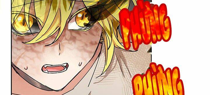 Ác Nữ Hôm Nay Lại Yêu Đời Rồi! Chap 10 - Next Chap 11